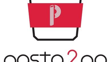 أسعار منيو و رقم فروع باستا تو جو