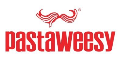 أسعار منيو و رقم فروع مطعم باستاويسي 2024