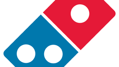 أسعار منيو عروض و رقم فروع دومينوز بيتزا 2024