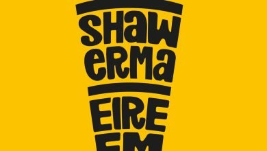 أسعار منيو عروض و رقم فروع شاورما الريم 2024