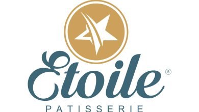 أسعار منيو و رقم الخط الساخن حلواني ايتوال 2024