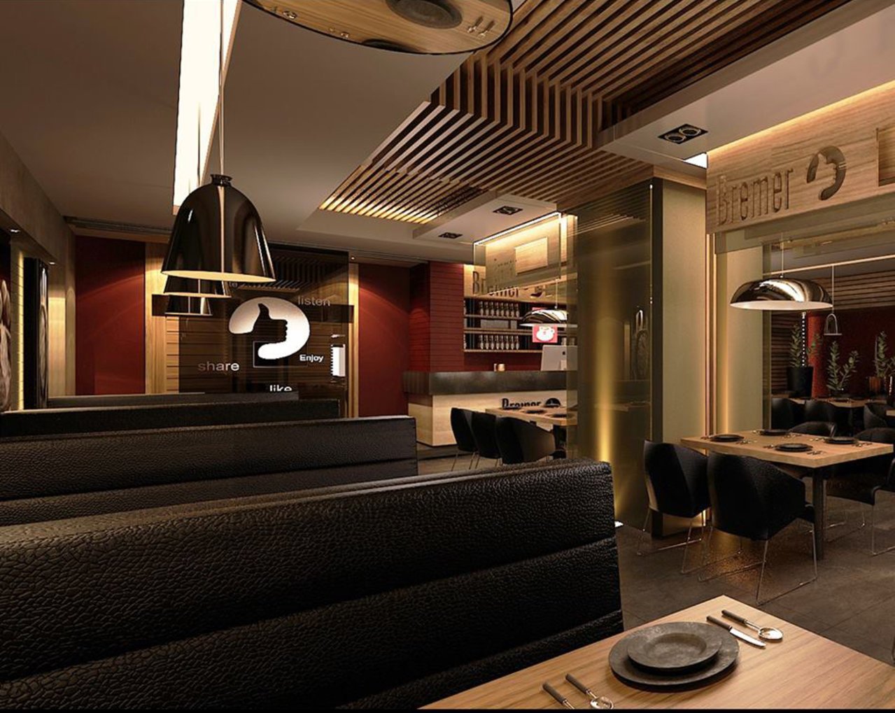 أسعار منيو عروض و رقم مطعم بريمر