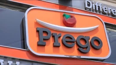 أسعار منيو عروض و رقم فروع مطعم بريجو 2024