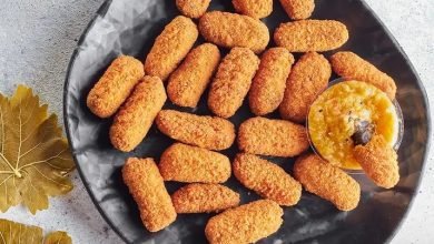 أسعار منيو عروض و رقم فروع مطعم هارت أتاك 2024