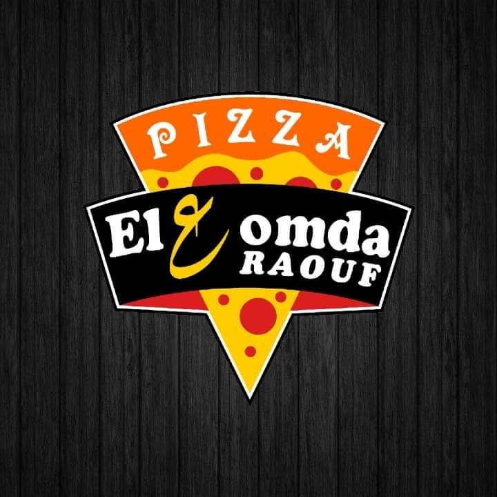 أسعار منيو و رقم فروع مطعم العمدة رؤوف