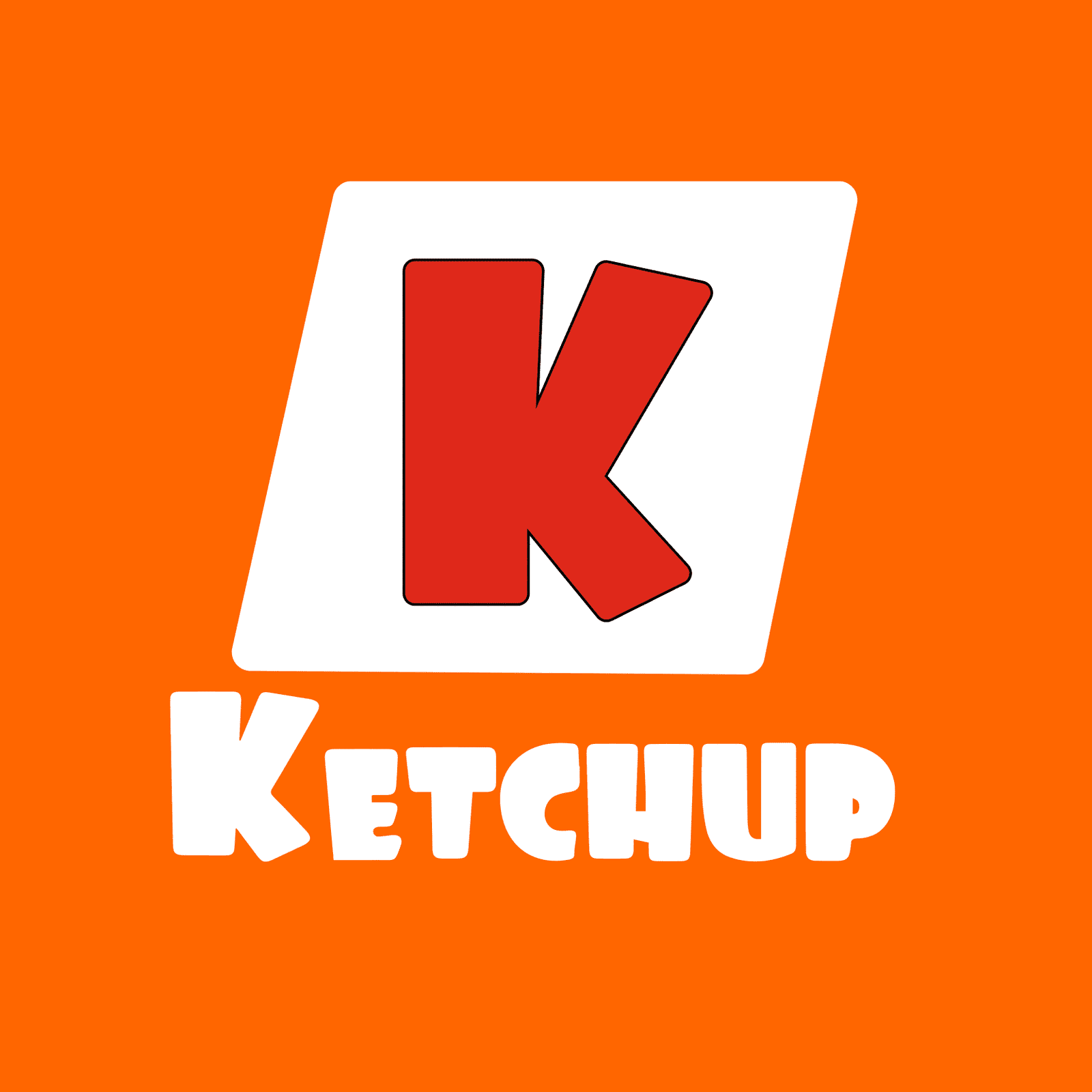 أسعار منيو و رقم فروع مطعم كاتشب 2024