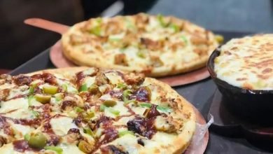 أسعار منيو عروض و رقم دليفري مطعم أوريجانو 2024