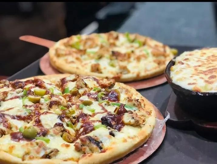 أسعار منيو عروض و رقم دليفري مطعم أوريجانو 2024