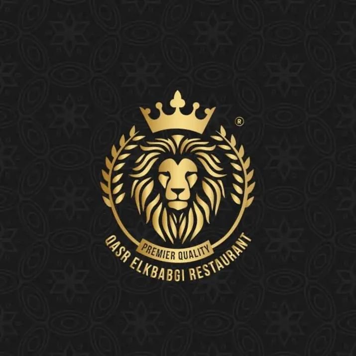 أسعار منيو عروض و رقم قصر الكبابجي الشيخ زايد 2024