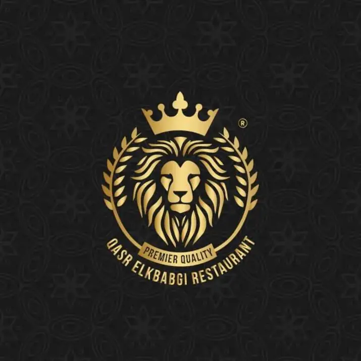 أسعار منيو عروض و رقم قصر الكبابجي الشيخ زايد 2024