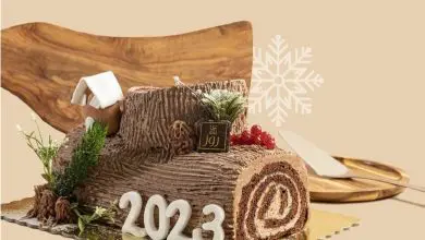 أسعار منيو عروض و رقم فروع حلويات روز 2024