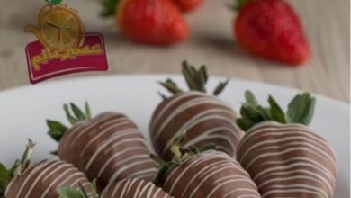 أسعار منيو عروض و رقم فروع عصير تايم السعودية 2024