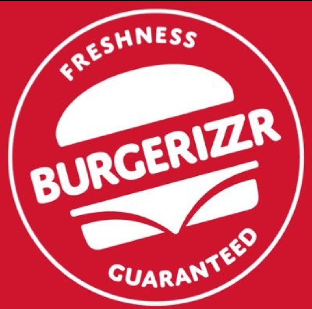 أسعار منيو عروض و رقم فروع مطعم برغرايزر 2024