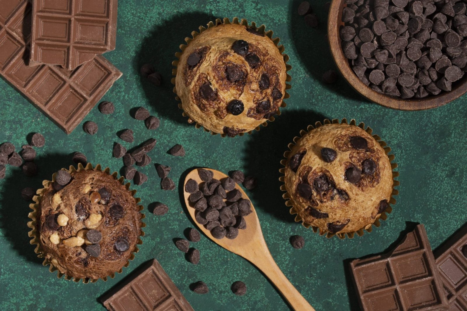 أسعار منيو عروض و رقم فروع قطوف وحلا 2024