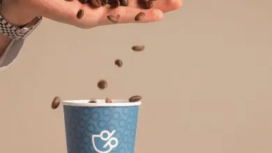 أسعار منيو عروض و رقم فروع كوفي ريشيو السعودية 2024