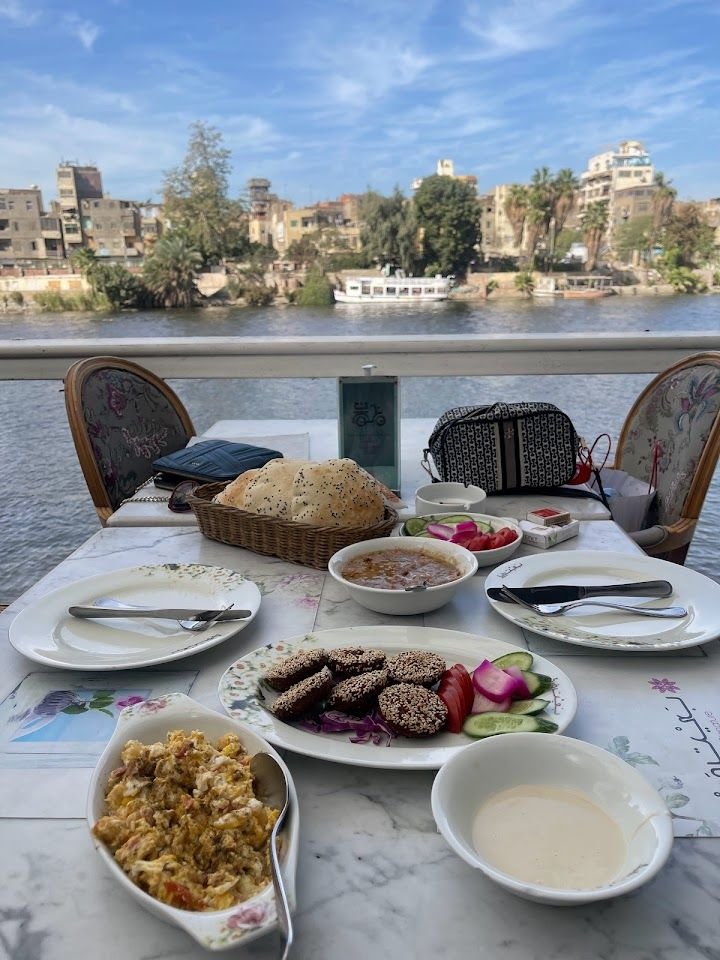 أسعار منيو عروض و رقم مطعم بيت ورد الكوربة 2024