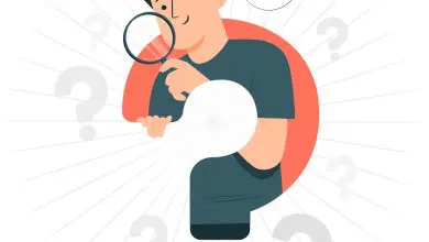 كيفية الوصول إلى أقرب مطعم توصيل من موقعي الحالي 2024