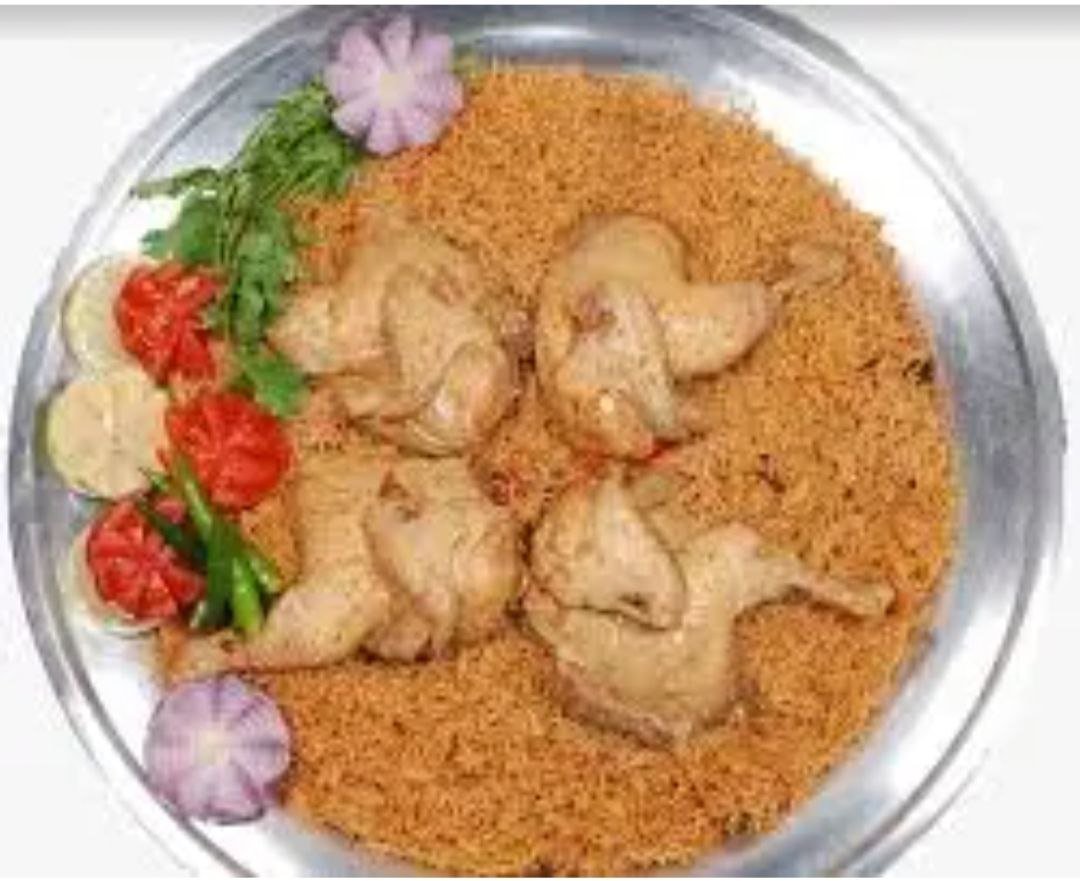 أسعار منيو عروض و رقم فروع مطعم مضغوط تهامة 2024