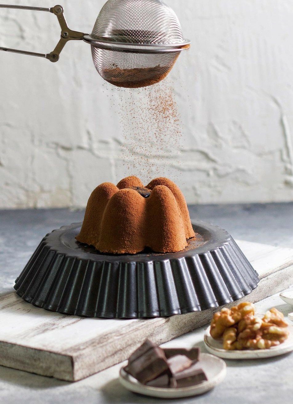 أسعار منيو عروض و رقم فروع حلويات دانة الأرياف 2024