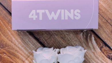 أسعار منيو عروض و رقم فروع مقهى فور توينز 2024