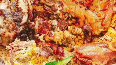 أسعار منيو عروض و رقم فروع مطعم ريدان السعودية 2024