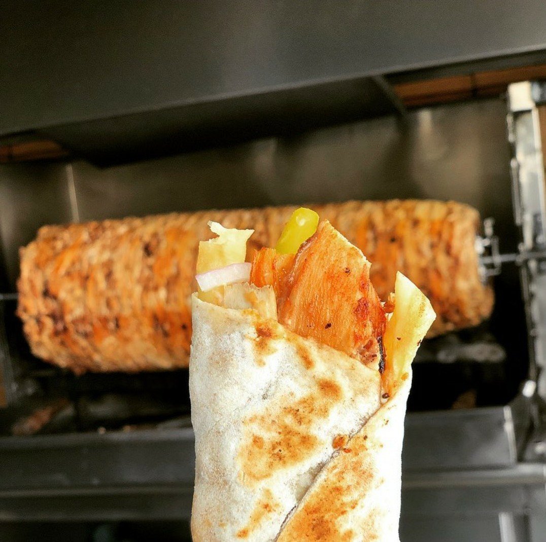 أسعار منيو عروض و رقم فروع مطعم بيت الفطائر السعودية 2024