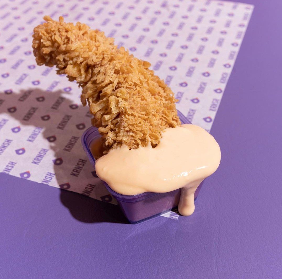 أسعار منيو عروض و رقم فروع مطعم كزنش 2024