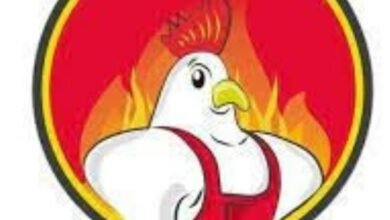 أسعار منيو عروض و رقم فروع مطعم بروست الديك السعودية 2024