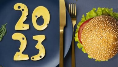 أسعار منيو عروض و رقم فروع كافتيريا السعودي 2024