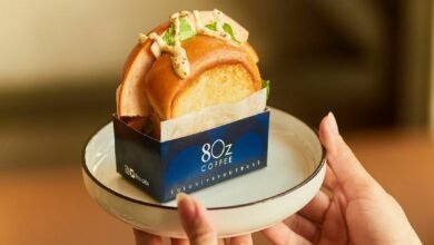 أسعار منيو عروض و رقم فروع إيت أوز كوفي 2024