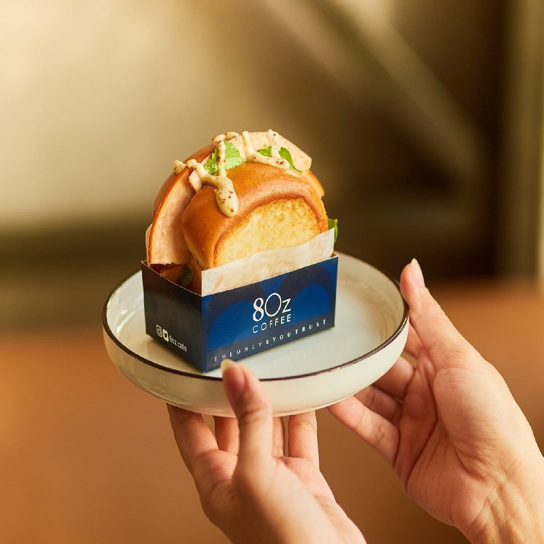 أسعار منيو عروض و رقم فروع إيت أوز كوفي 2024