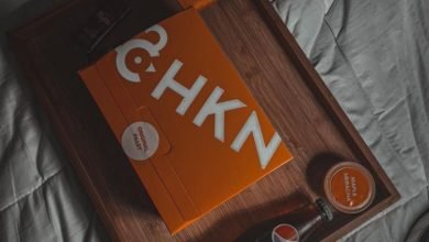 أسعار منيو عروض و رقم فروع مطعم شكن 2024