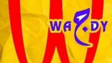 أسعار منيو عروض و رقم فروع مطعم وجدي الزقازيق 2024