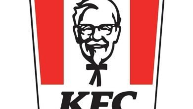 كيفية الوصول إلى أقرب فرع مطعم كنتاكي من موقعي الحالي 2024