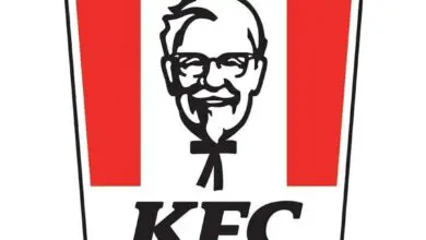 كيفية الوصول إلى أقرب فرع مطعم كنتاكي من موقعي الحالي 2024