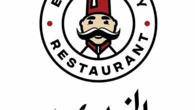 أسعار منيو عروض و رقم فروع مطعم الخديوي بورسعيد 2024