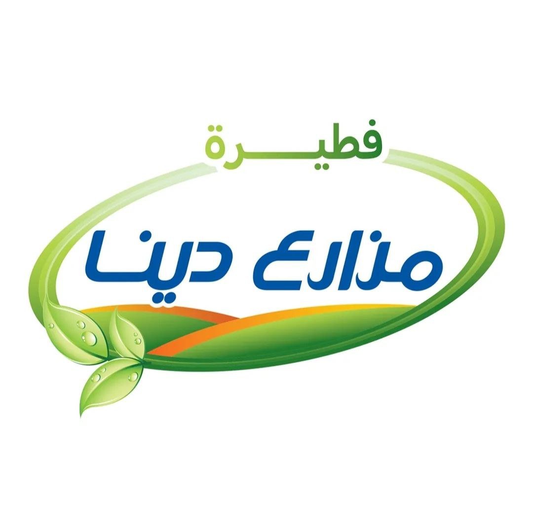 منيو و رقم عنوان فطير مزارع دينا 2024