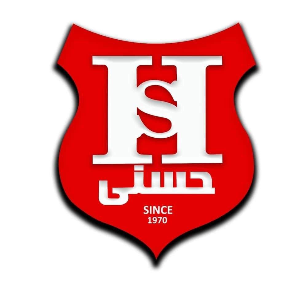 أسعار منيو عروض و رقم فروع مطعم حسني للمشويات 2024