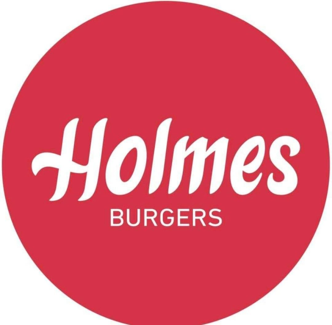 أسعار منيو عروض و رقم فروع مطعم هولمز برجر 2024