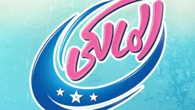 أسعار منيو عروض و رقم فروع ألبان المالكي 2024