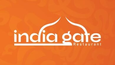 أسعار منيو عروض و رقم فروع مطعم إنديا جيت 2024