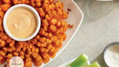 أسعار منيو عروض و رقم أوت باك ستيك هاوس جدة و الرياض 2024