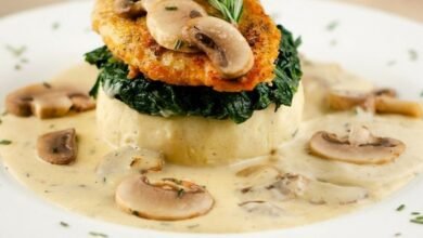 أسعار منيو عروض و رقم فروع مطعم سينيز 2024