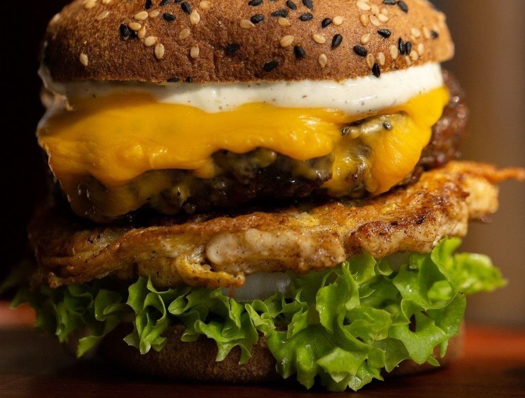 أسعار منيو عروض و رقم فرع مطعم برسكت 2024