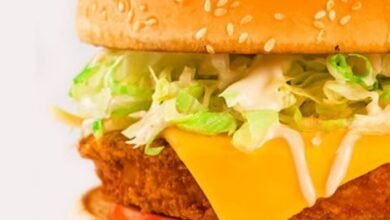 أسعار منيو عروض و رقم فروع ذا ساندوتش كومباني السعودية 2024