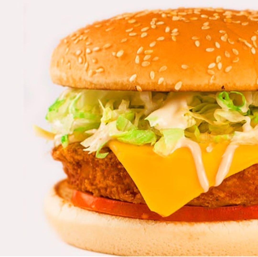 أسعار منيو عروض و رقم فروع ذا ساندوتش كومباني السعودية 2024