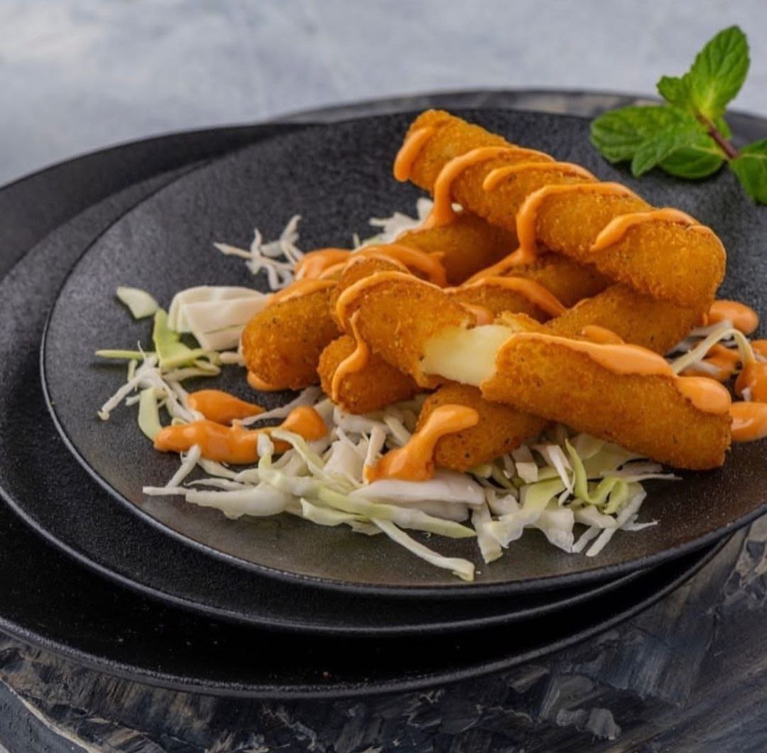 أسعار منيو عروض و رقم فروع مطعم نودلز فاكتوري الرياض 2024