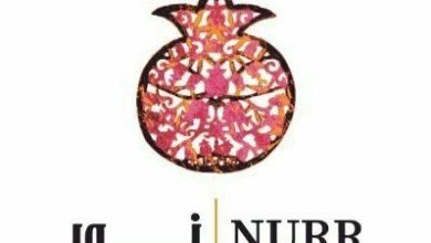 أسعار منيو عروض و رقم فروع مطعم نور الرياض 2024