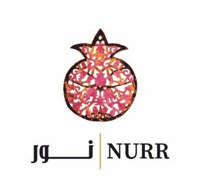 أسعار منيو عروض و رقم فروع مطعم نور الرياض 2024