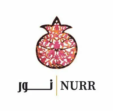 أسعار منيو عروض و رقم فروع مطعم نور الرياض 2024